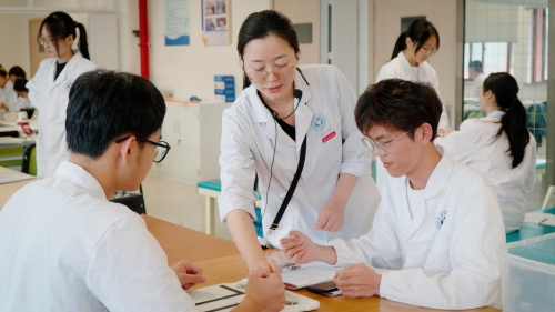 康复治疗学-本科-25-4.jpg